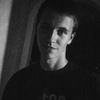 Александр, 20, г.Комсомольск-на-Амуре Александр, 20, г.Комсомольск-на-Амуре