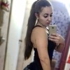 Инна, 21, г.Павловск Инна, 21, г.Павловск