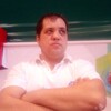 Сергей Кобин, 37, г.Ясный Сергей Кобин, 37, г.Ясный