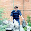 Илья, 29, г.Александрия Илья, 29, г.Александрия