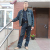 Влад, 47, г.Томск Влад, 47, г.Томск