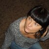 nika, 41, г.Бамберг nika, 41, г.Бамберг