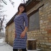 Лена, 37, г.Борисоглебск Лена, 37, г.Борисоглебск