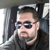 Ян, 39, г.Кумбор Ян, 39, г.Кумбор