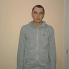 Александр, 31, г.Лодейное Поле Александр, 31, г.Лодейное Поле