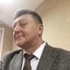 Владимир, 50, г.Солигорск Владимир, 50, г.Солигорск
