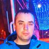 Денис, 27, г.Гвардейское Денис, 27, г.Гвардейское