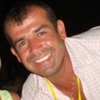 Алекс Popov, 46, г.Гагарин Алекс Popov, 46, г.Гагарин
