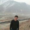 АЛИШЕР, 33, г.Каттакурган АЛИШЕР, 33, г.Каттакурган