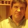 Сергей, 41, г.Вилейка Сергей, 41, г.Вилейка