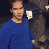 Никита, 18, г.Сестрорецк Никита, 18, г.Сестрорецк