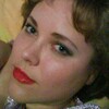 Светлячок, 35, г.Изюм Светлячок, 35, г.Изюм