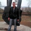 Алексей, 40, г.Казачинское (Иркутская обл.) Алексей, 40, г.Казачинское (Иркутская обл.)