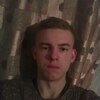 жека, 16, г.Недригайлов жека, 16, г.Недригайлов