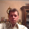 Олег, 52, г.Щелково Олег, 52, г.Щелково