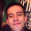 Руслан, 27, г.Астана Руслан, 27, г.Астана