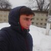 Владислав, 20, г.Каменка Владислав, 20, г.Каменка