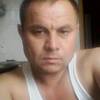 Санатбек., 41, г.Тольятти Санатбек., 41, г.Тольятти