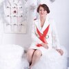 Valentina, 64, г.Бруклин Valentina, 64, г.Бруклин