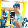 Альберт, 28, г.Менделеевск Альберт, 28, г.Менделеевск