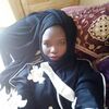 ahmed, 42, г.Джидда ahmed, 42, г.Джидда
