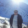 Creetik, 32, г.Фергана Creetik, 32, г.Фергана