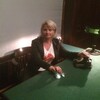 Юлия, 46, г.Жигулевск Юлия, 46, г.Жигулевск