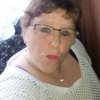 petra, 57, г.Barmstedt petra, 57, г.Barmstedt