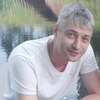 Иван, 34, г.Балашиха Иван, 34, г.Балашиха