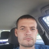 Вячеслав, 32, г.Ростов-на-Дону Вячеслав, 32, г.Ростов-на-Дону