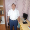 алик, 53, г.Арысь алик, 53, г.Арысь