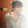 Marie, 28, г.Эспоо Marie, 28, г.Эспоо