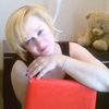 ИРИНА, 46, г.Брест ИРИНА, 46, г.Брест