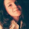 Елизавета, 27, г.Туринск Елизавета, 27, г.Туринск