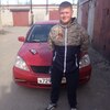 Дениска Sambo™, 23, г.Среднеуральск Дениска Sambo™, 23, г.Среднеуральск