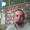 igor, 38, г.Живинице igor, 38, г.Живинице