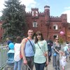 Anitachka, 28, г.Барановичи Anitachka, 28, г.Барановичи