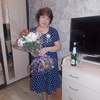 татьяна, 55, г.Сухой Лог татьяна, 55, г.Сухой Лог