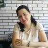 Ксения, 38, г.Желтые Воды Ксения, 38, г.Желтые Воды