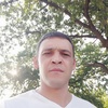 Сергей, 39, г.Вольск Сергей, 39, г.Вольск
