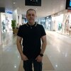 Борис, 45, г.Винница Борис, 45, г.Винница