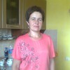 Мария, 45, г.Ляховичи Мария, 45, г.Ляховичи