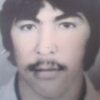 aman, 58, г.Атырау(Гурьев) aman, 58, г.Атырау(Гурьев)