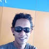 nemofindingrondo, 37, г.Джакарта nemofindingrondo, 37, г.Джакарта