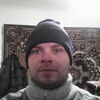 Олег Тревашов, 29, г.Белгород-Днестровский Олег Тревашов, 29, г.Белгород-Днестровский