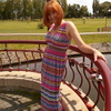 Анна Шашкова, 28, г.Лида Анна Шашкова, 28, г.Лида
