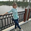 Юленька, 23, г.Пинск Юленька, 23, г.Пинск