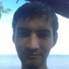 Леонид, 25, г.Воткинск Леонид, 25, г.Воткинск