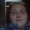 Катя, 27, г.Великие Луки Катя, 27, г.Великие Луки