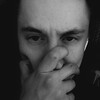 Влад, 20, г.Кисловодск Влад, 20, г.Кисловодск